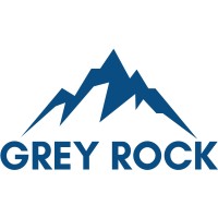 Grey Rock Group Ltd. logo - Similar company to Grail Management Group