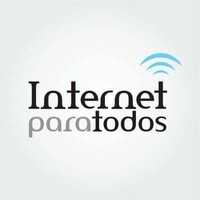 Internet Para Todos LR logo - Similar company to Internet Para Todos