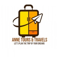 Anne Tours & Travels