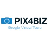 Pix4Biz
