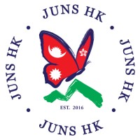 JUNS HK logo - Similar company to Starlity