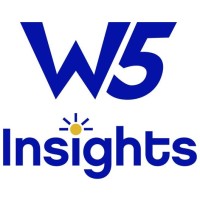 W5 Insights