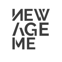NEWAGEME AGENCY logo - Similar company to Berlinzo