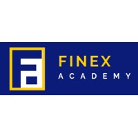 FINEX Academy logo - Similar company to Financial Executives Institute Of The Philippines (Finex)