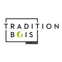 TRADITION BOIS TOULOUSE logo - Similar company to Brk Construction Bois