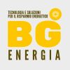 BGEnergia Srls logo - Similar company to King Led