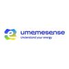 UmemeSense logo - Similar company to Rafikicarbon