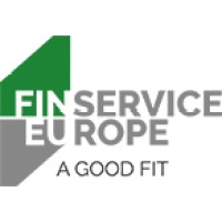 FINSERVICE EUROPE SRL logo - Similar company to Scurotherm