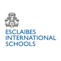 Esclaibes International Schools logo - Similar company to Kosi