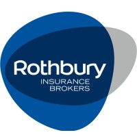 Rothbury Insurance Brokers logo - Similar company to Abbott Insurance Brokers