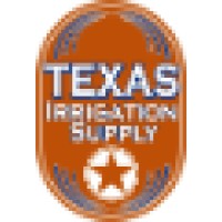Texas Irrigation Supply