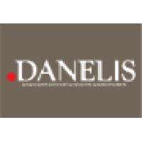 DANELIS logo - Similar company to Hellas Signs S.A.