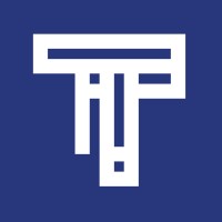 Tantalit logo - Similar company to Pmtg