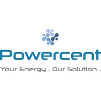 Powercent Energy Technology logo - Similar company to Shenzhen Pordie Energy Technology Co.,Ltd.