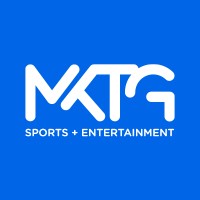 MKTG Sports + Entertainment Australia logo - Similar company to Kojo