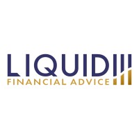 Liquid Financial Advice logo - Similar company to Savvy Wealth