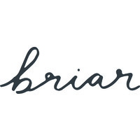 Briar Baby logo - Similar company to Noopii