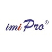 imiPro, LLC