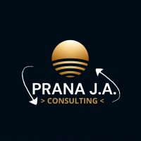 pranaconsultingJA logo - Similar company to Intera Sas