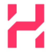 Helix Applications