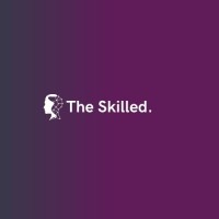 The Skilled logo - Similar company to Radical Softtech Systems Private Limited