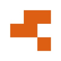 Intertisement logo - Similar company to Payproff