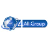 4 All Group Fze