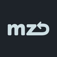 Media Zoom Design