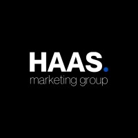 Haas Marketing Group