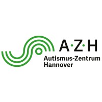 Autismus-Zentrum Hannover logo - Similar company to Autopia Autismus