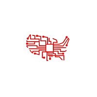 CyberLINC logo - Similar company to Matco Material Handling Solutions