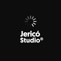 Jericó Studio