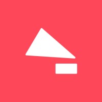 Peerbound logo - Similar company to The Cubby (Acq.)