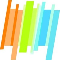 PAPER CUTS, Inc. logo - Similar company to Paprcuts Gmbh