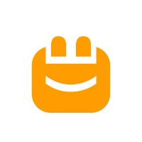 Brand Solutions Mexico logo - Similar company to Financial Products Outsourcing