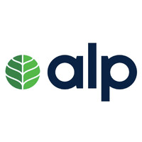 Agribusiness Leadership Program logo - Similar company to Men'S Circle