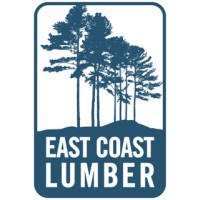 East Coast Lumber logo - Similar company to Lumber