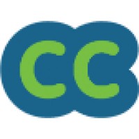 ComComedy logo - Similar company to Nextup Comedy