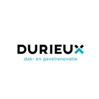 Dakwerken Durieux logo - Similar company to Topgroen
