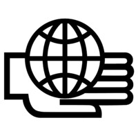 Dr. Schweizer Associates (DRSA) logo - Similar company to Standpunkte