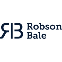 Robson Bale logo - Similar company to Executive Ai