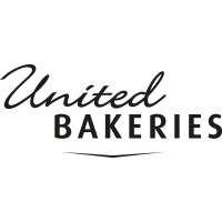 United Bakeries Danmark logo - Similar company to Maidstone Bakeries