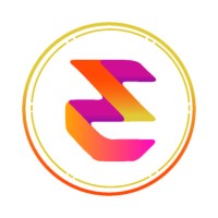 Eventise Managing Partner logo - Similar company to Up Promo