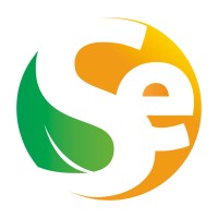Solution Energy logo - Similar company to Solar Solution Energy, S.R.O.