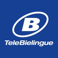 Telebielingue