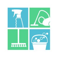 The Cleaning Co. logo - Similar company to Cleantower - Serviços De Limpeza Profissional