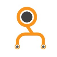 Debol App logo - Similar company to Yaltopia Tech