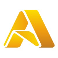 Aktif Grup A.Ş. logo - Similar company to Idealmod