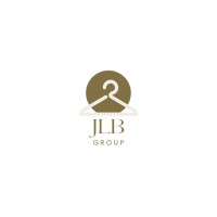 JLB GROUP logo - Similar company to Alicotex