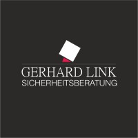 Gerhard Link Sicherheitsberatung logo - Similar company to Friedrich30